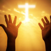 The Cry of An Afghan Christian's Heart